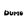 DURIO