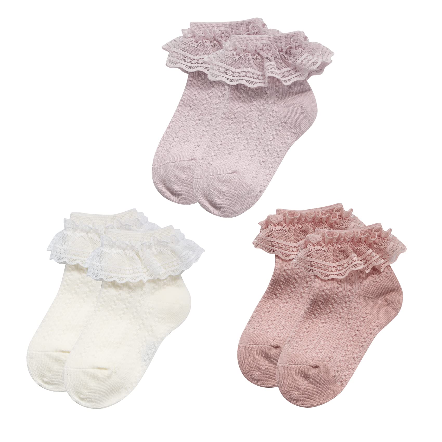 Baby Socks