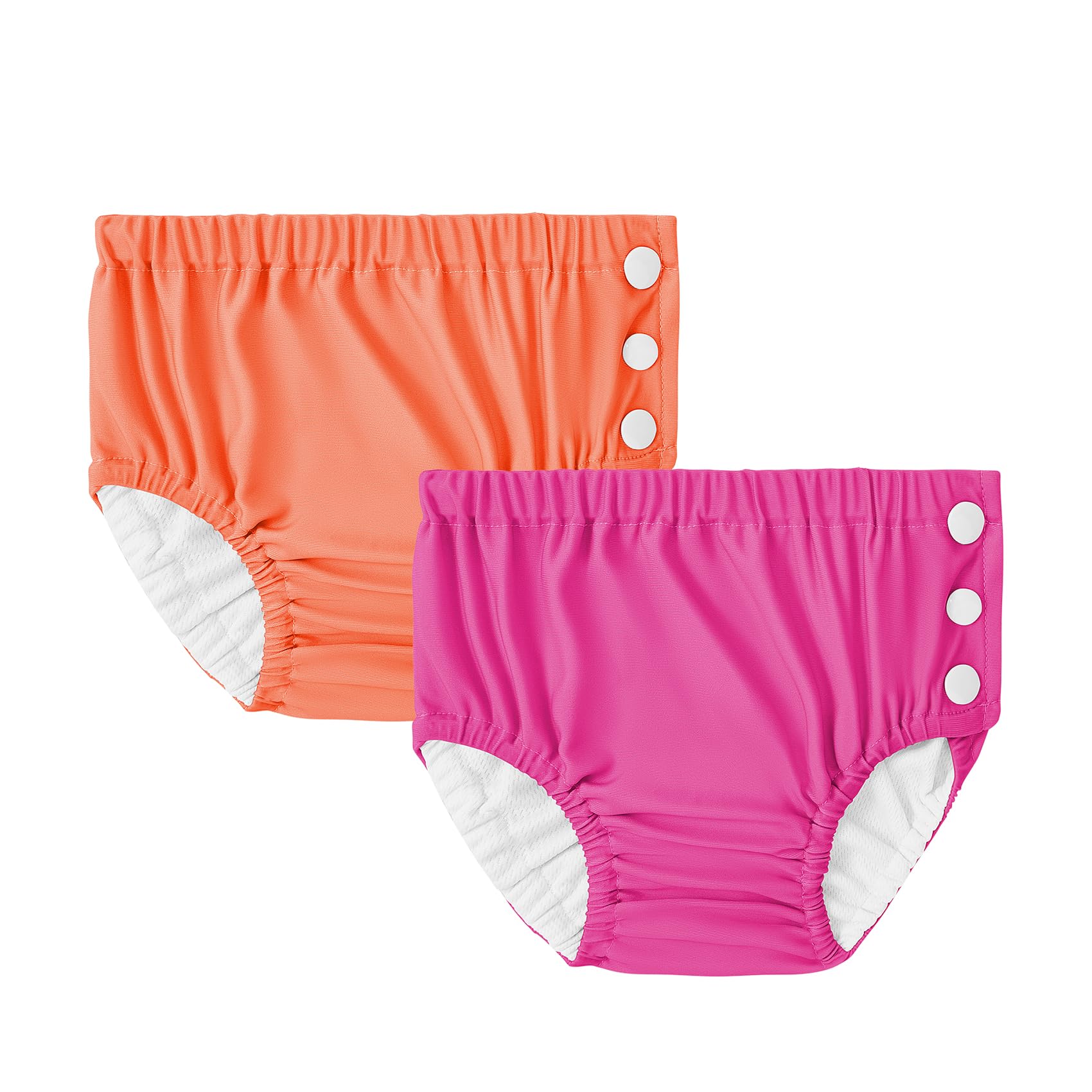 Swim Diapers